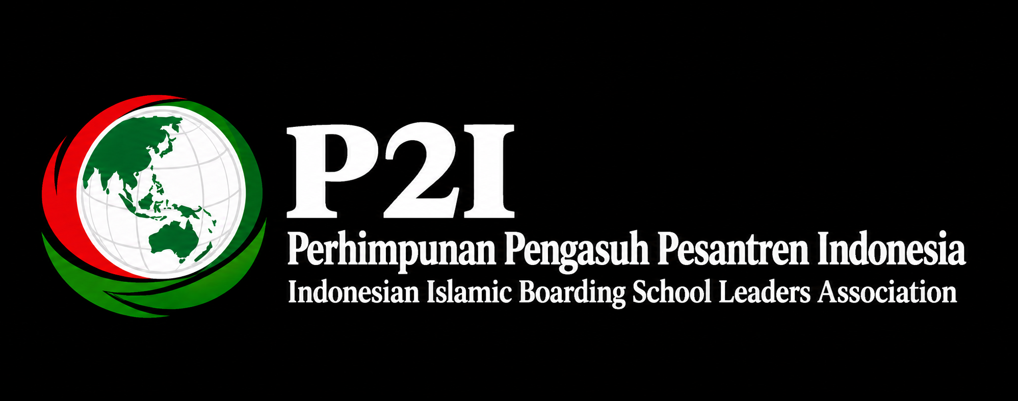 Pengasuh Pesantren.org